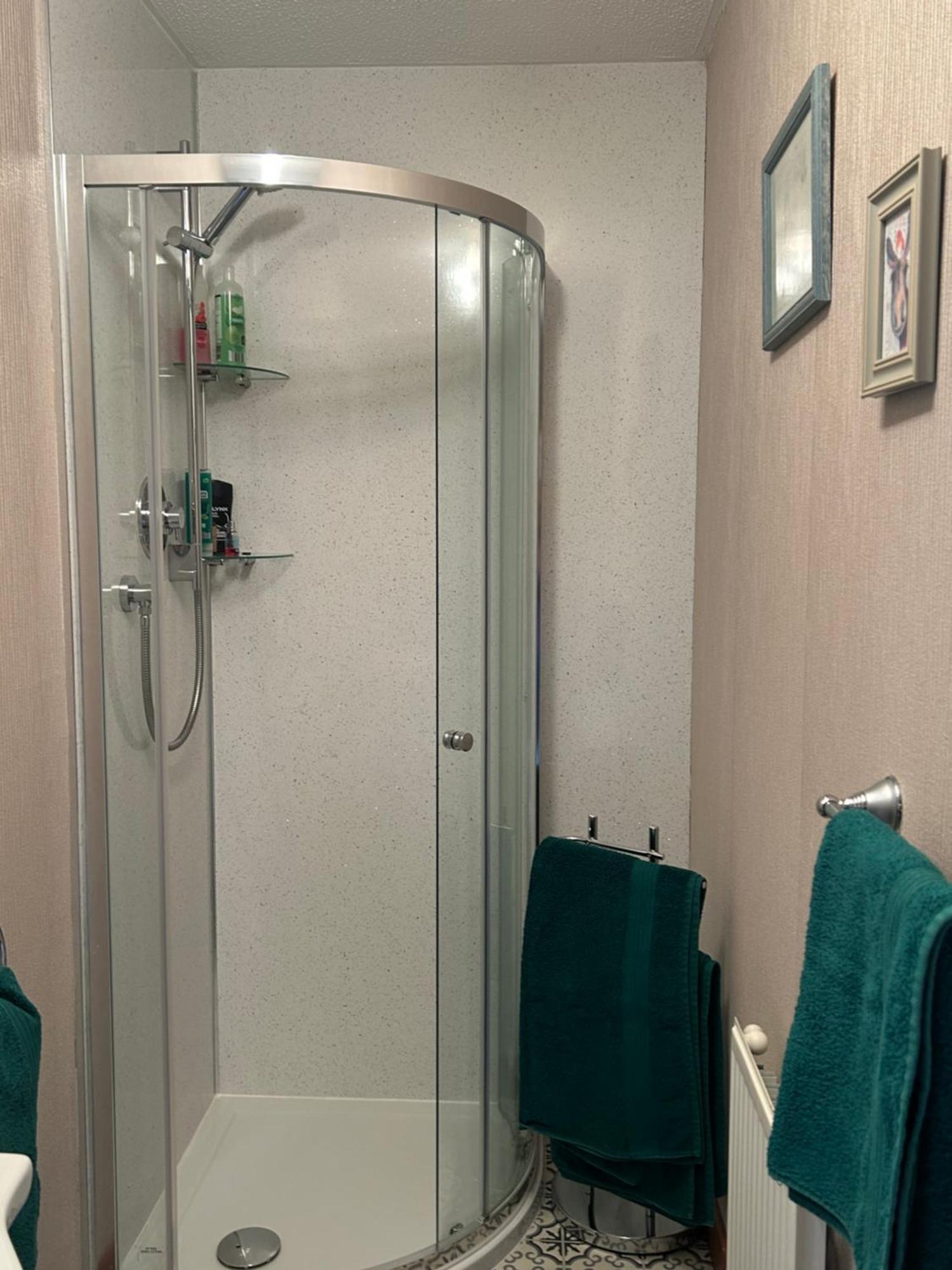 The Guest Suite At Daviot ,Інвернесс Екстер'єр фото